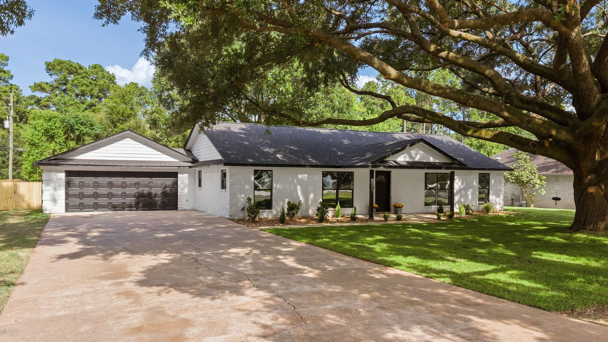 30706 Mckinney Drive