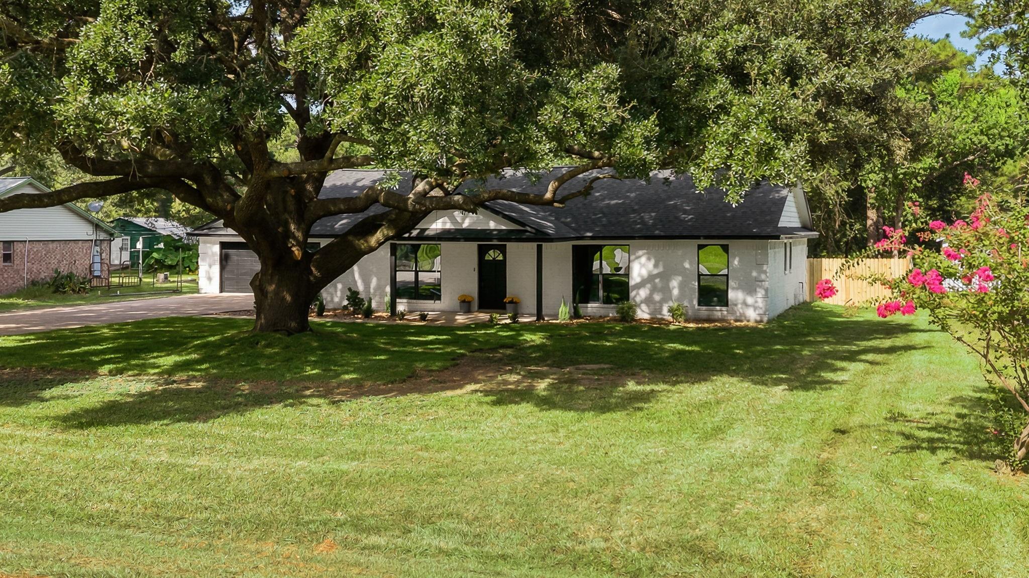 30706 Mckinney Drive