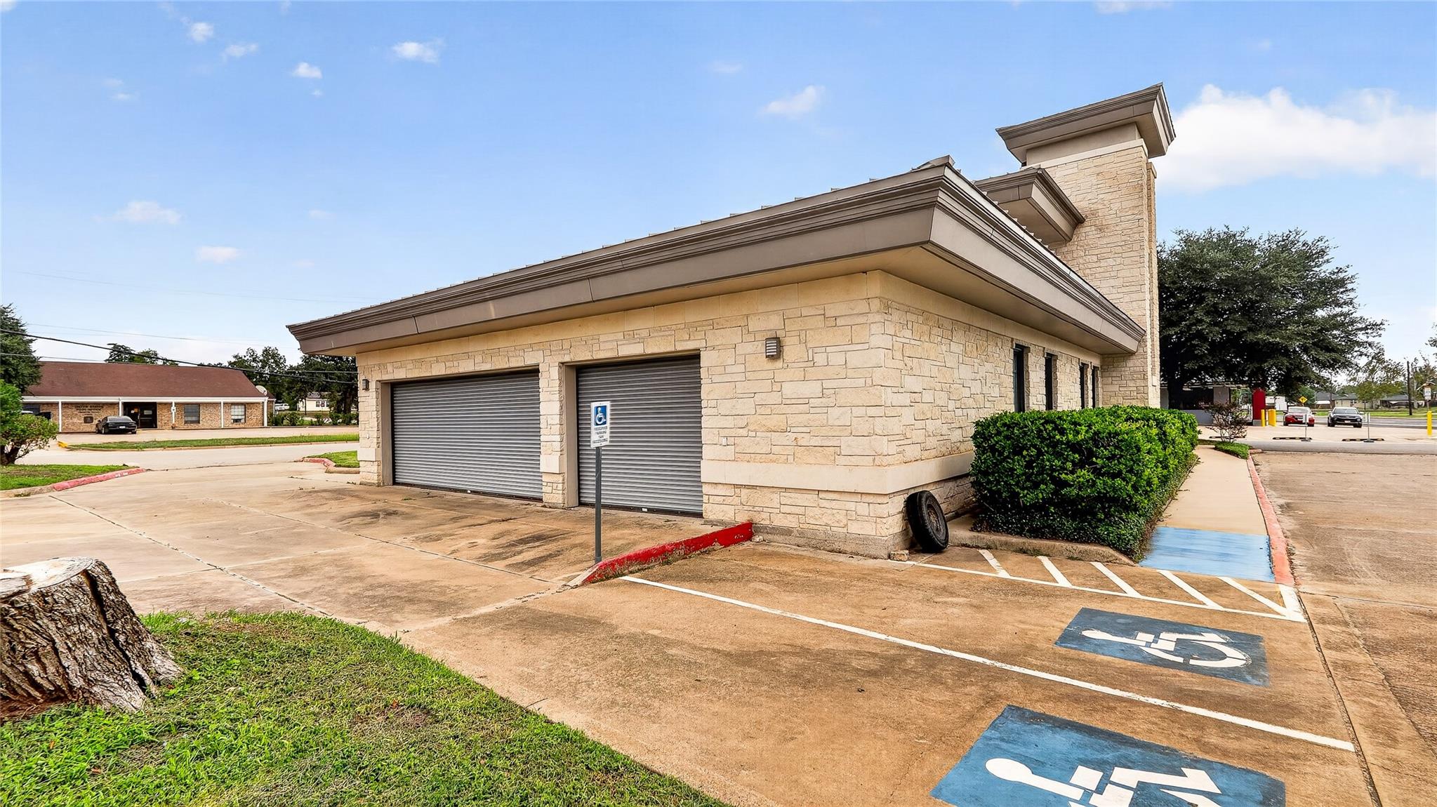 210 E Highway 79