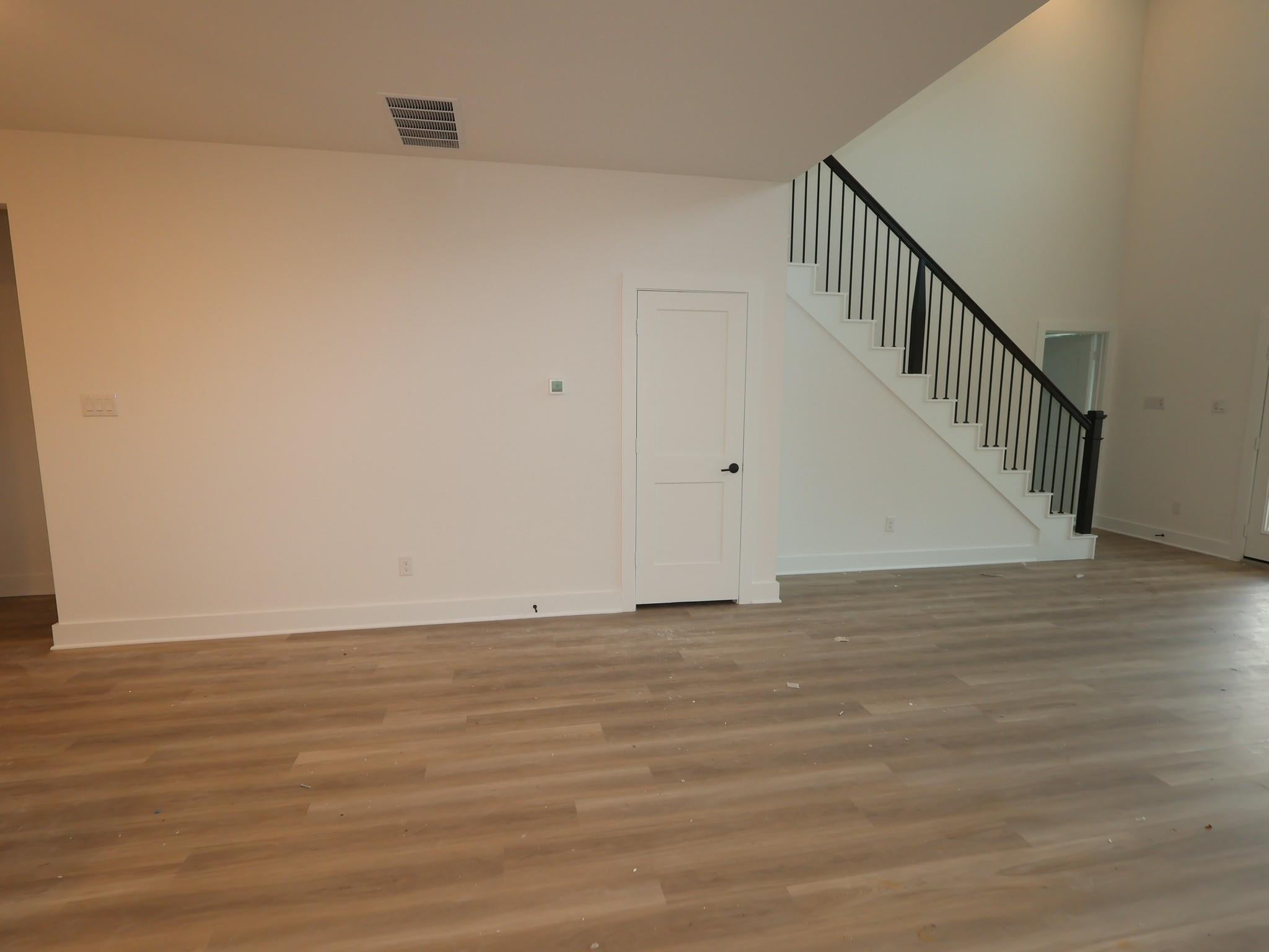 32206 Sunbeam Drive