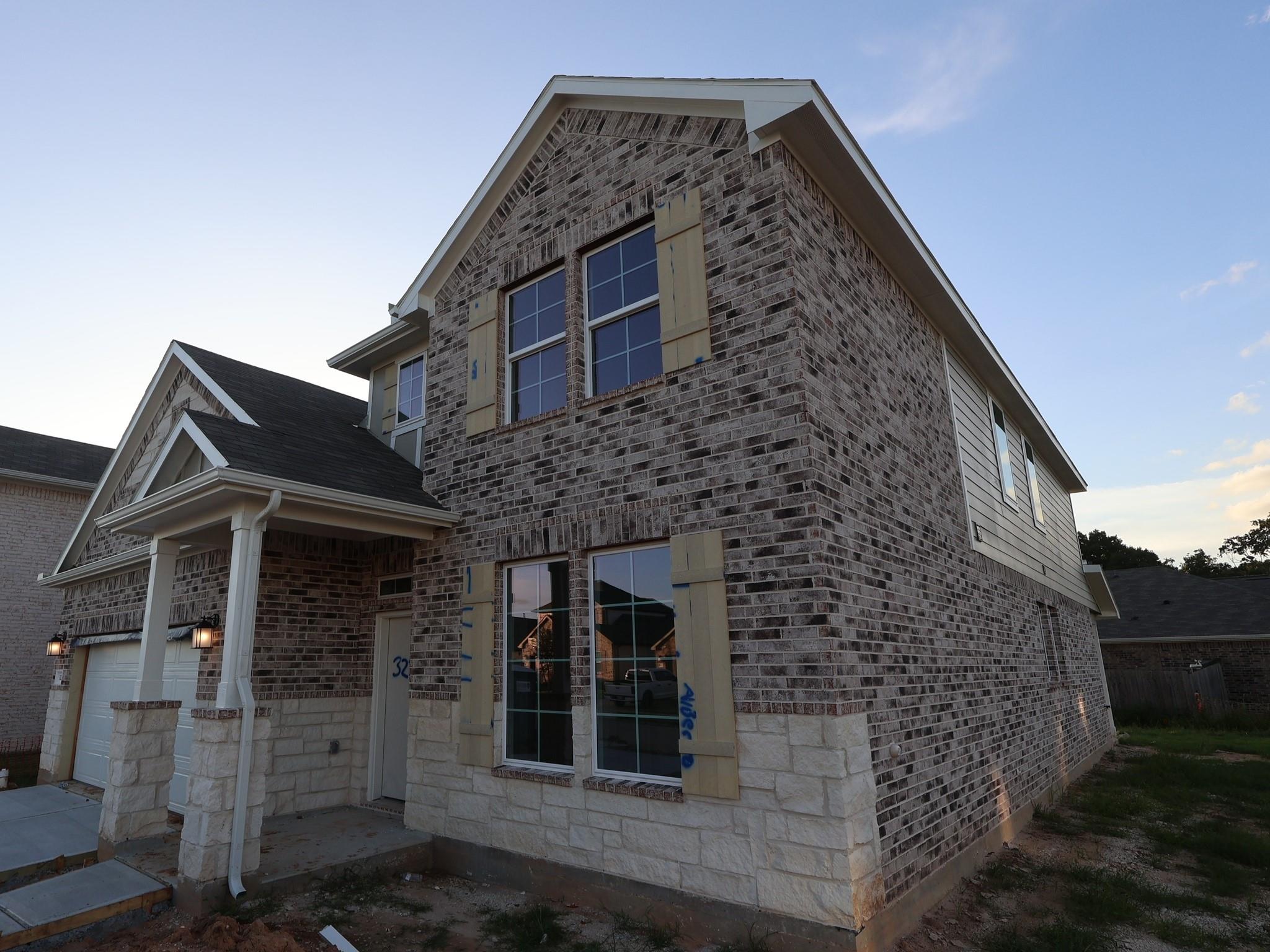 32206 Sunbeam Drive