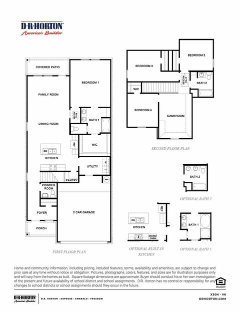 Tiny photo for 1407 Sweet Coconut Drive, Iowa Colony, TX 77583 (MLS # 83000334)
