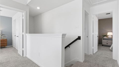 Tiny photo for 1407 Sweet Coconut Drive, Iowa Colony, TX 77583 (MLS # 83000334)