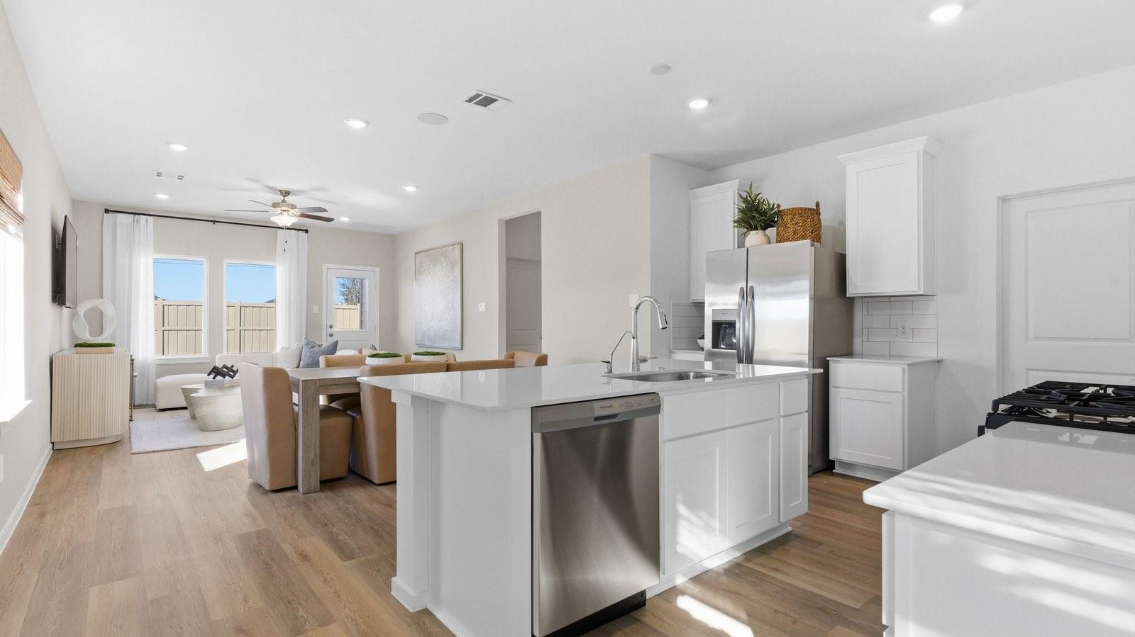 1407 Sweet Coconut Drive