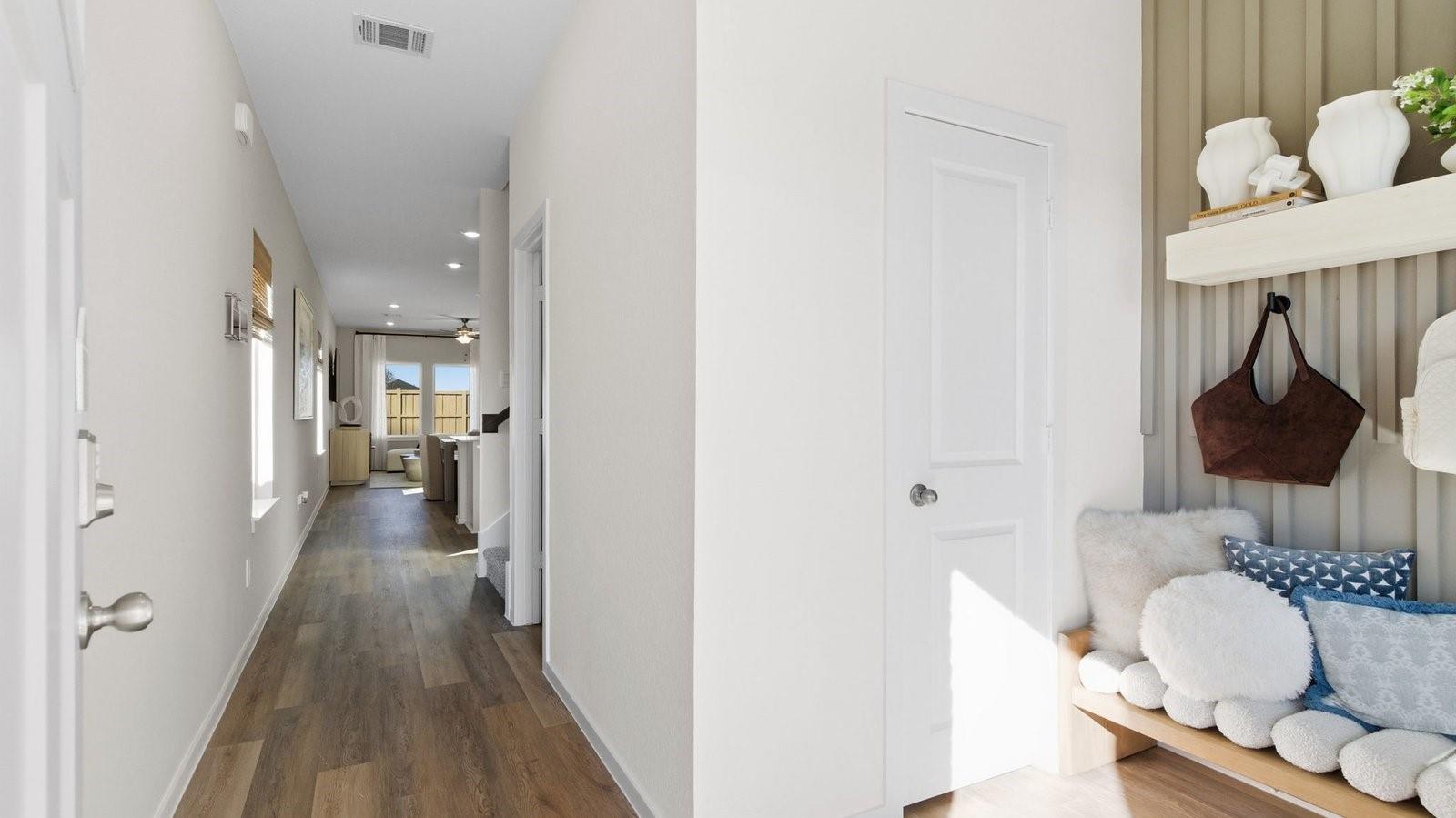 1407 Sweet Coconut Drive