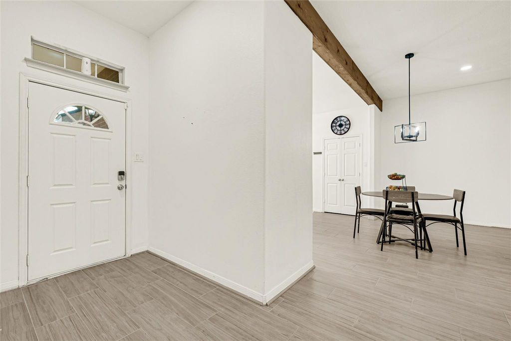 Photo of 18875 Ferney Lane, Porter, TX 77365 (MLS # 55261209)