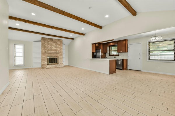 5003 COLOMBIA DR, PASADENA, TX 77505 - Image 7dbc141d4ae40fc846fba190351d7bf0/678259482