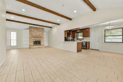 Photo of 5003 Colombia Drive, Pasadena, TX 77505 (MLS # 44067476)
