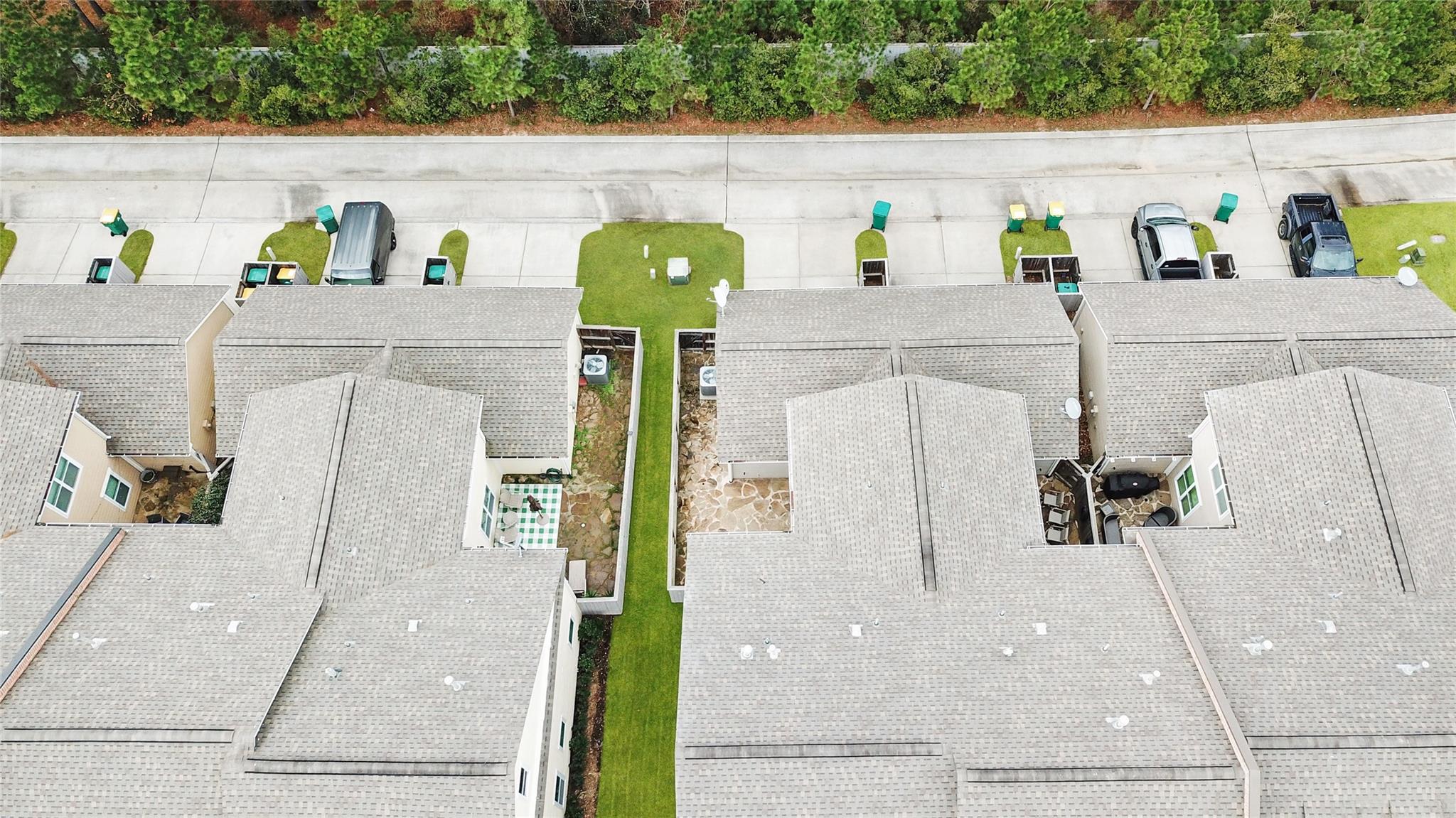 23 Kendrick Pines Boulevard