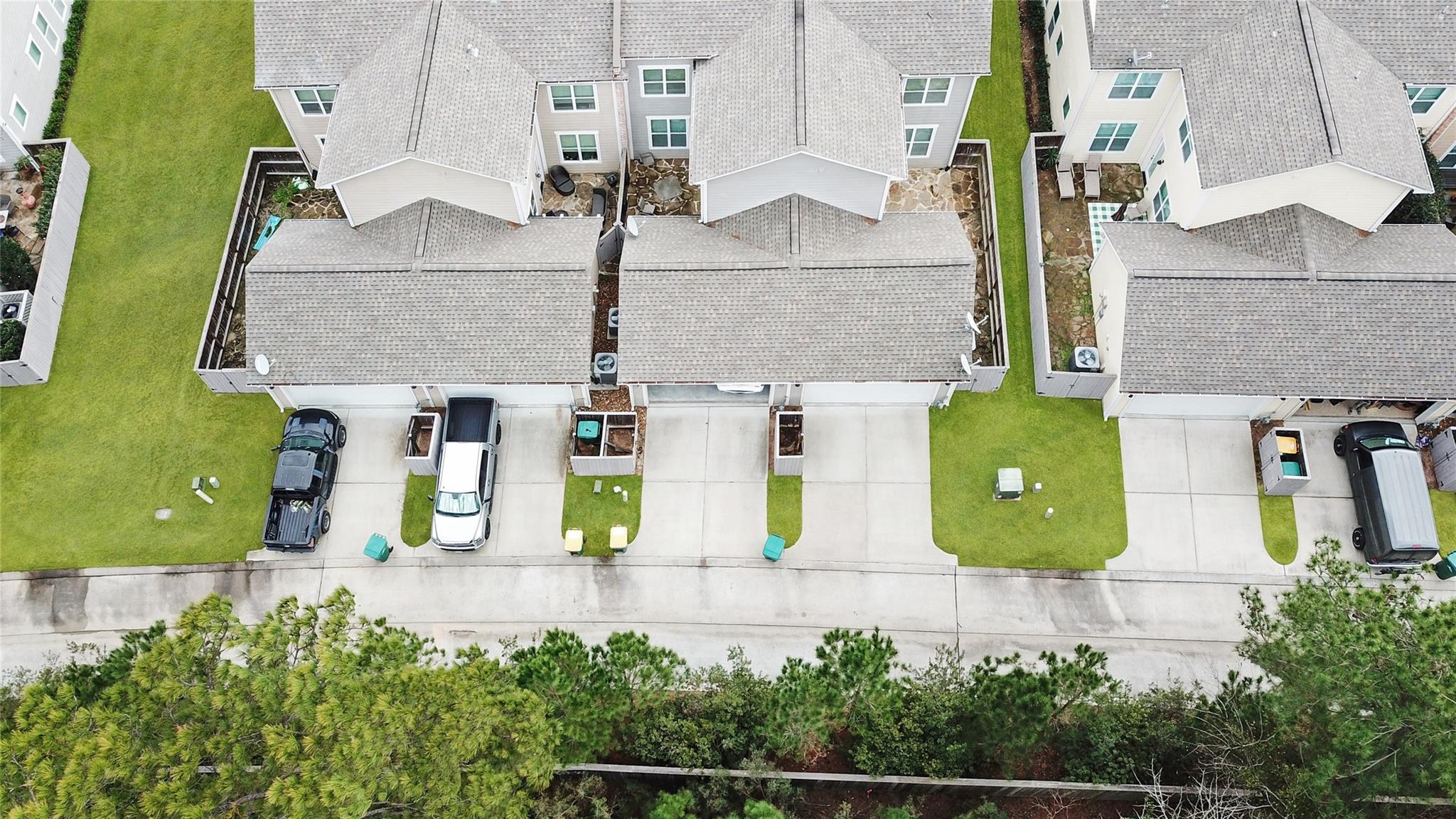 23 Kendrick Pines Boulevard