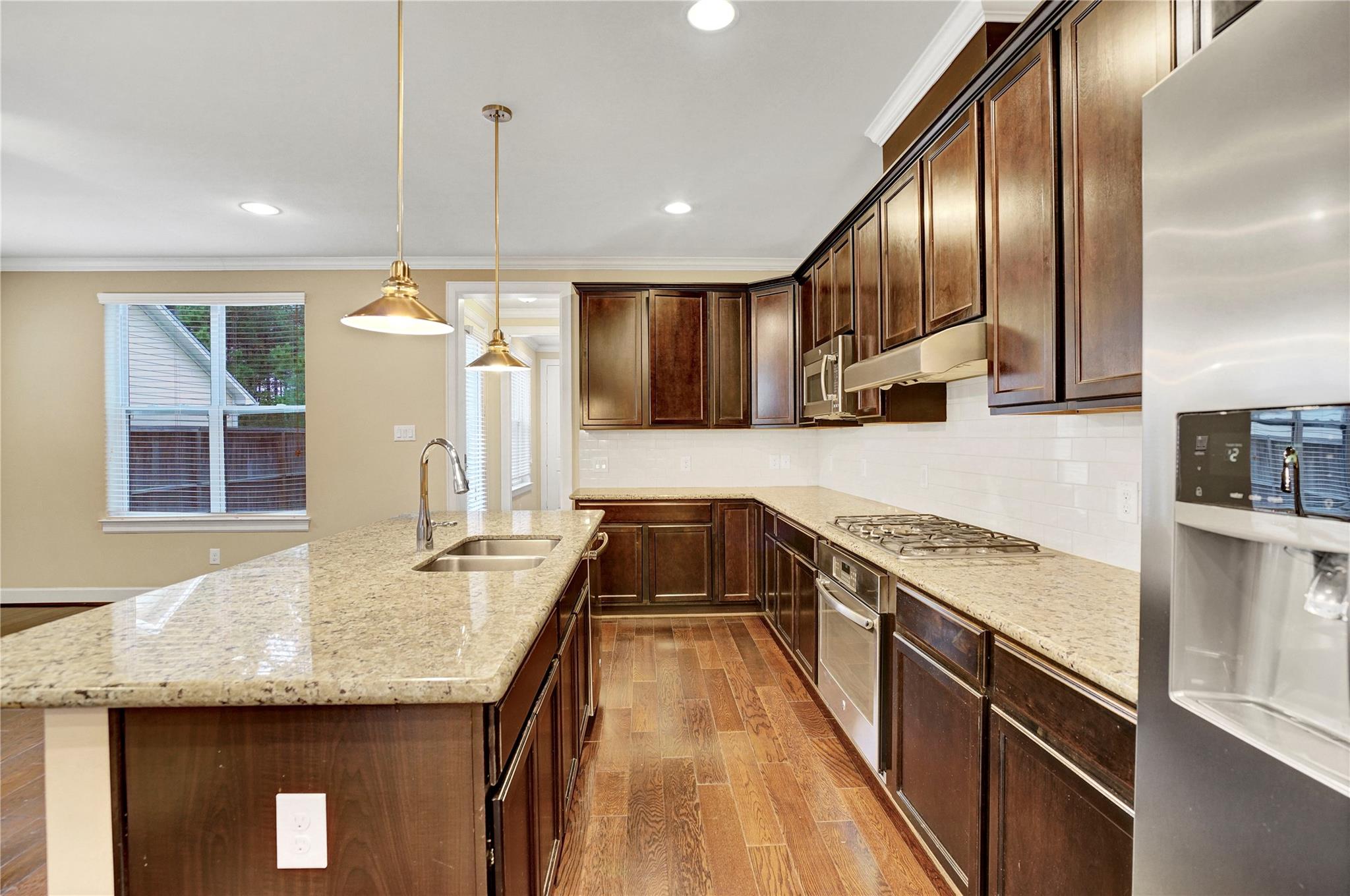 23 Kendrick Pines Boulevard