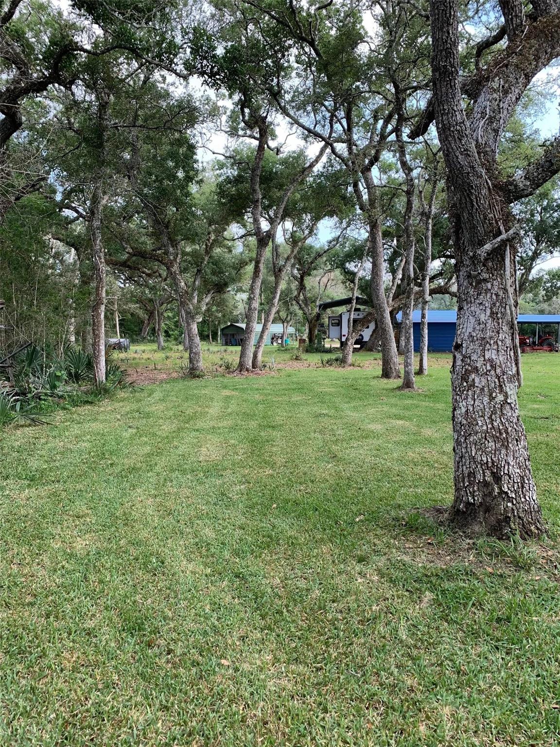 0 Private Road 648 Street