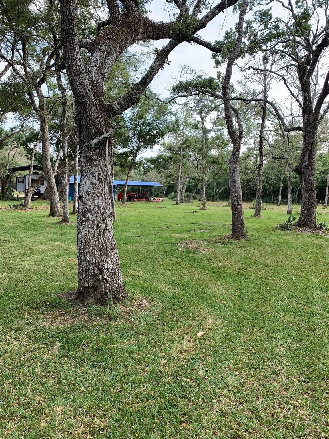 0 Private Road 648 Street