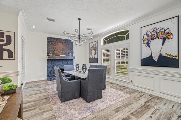 6840 QUEENSCLUB DR, HOUSTON, TX 77069 - Image 7dc049b45c6700a7e17c72b52d17a363/3638127622