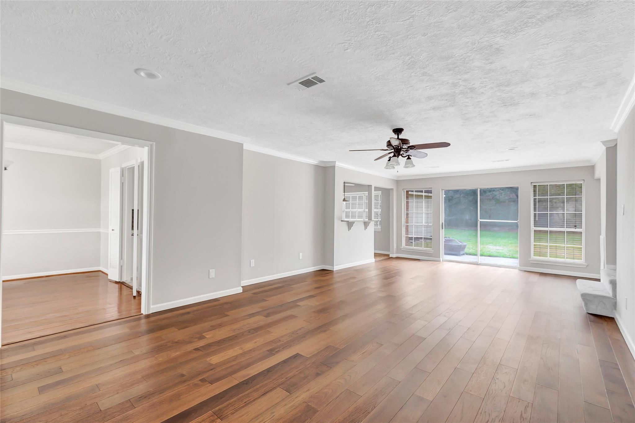 20339 Acapulco Cove Drive