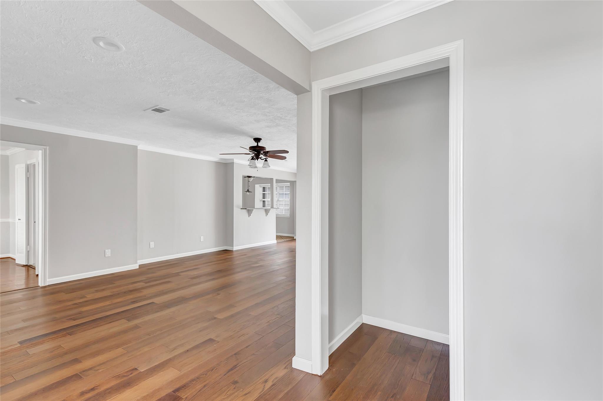 20339 Acapulco Cove Drive