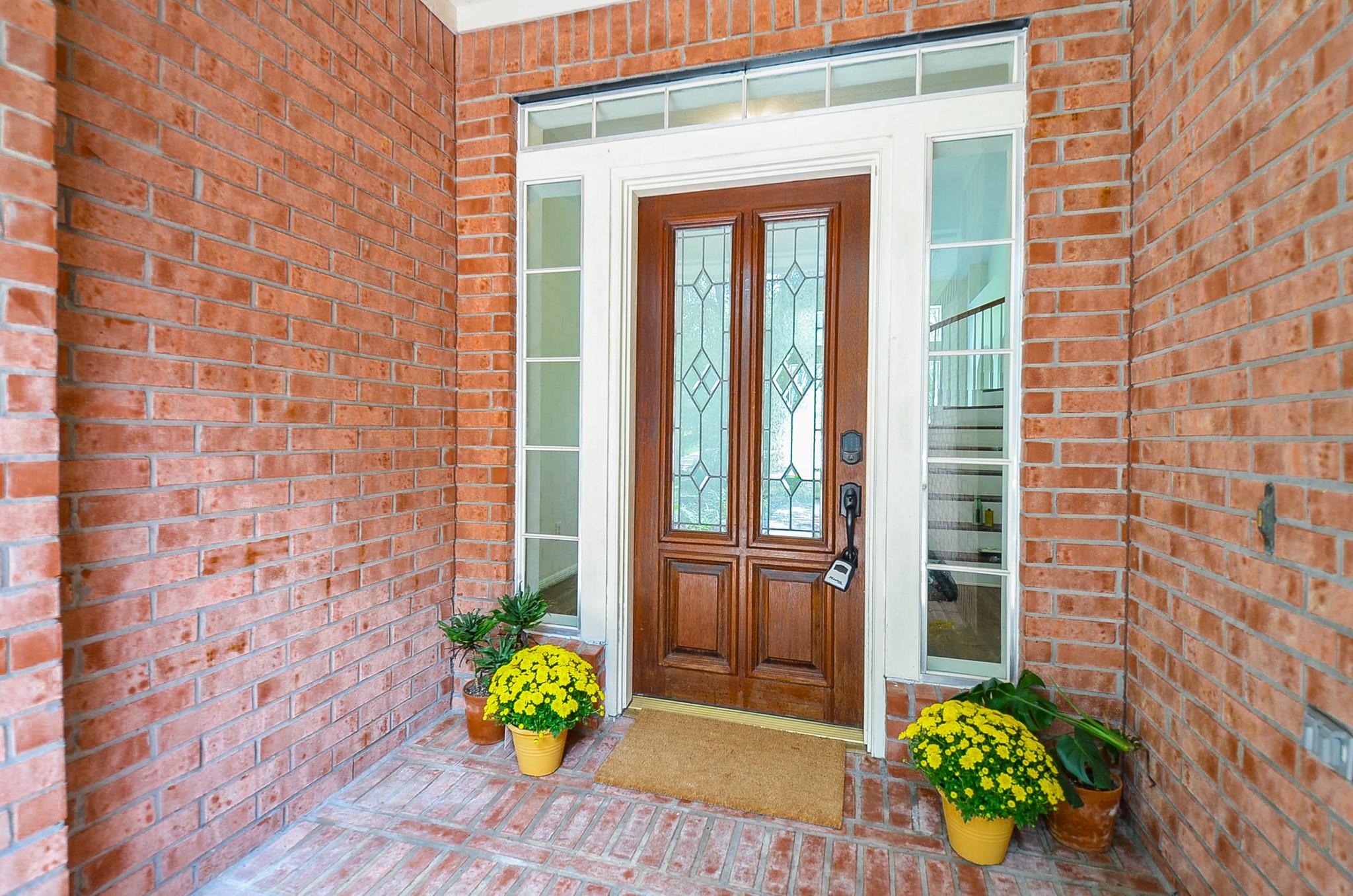 22550 Bristolwood Court