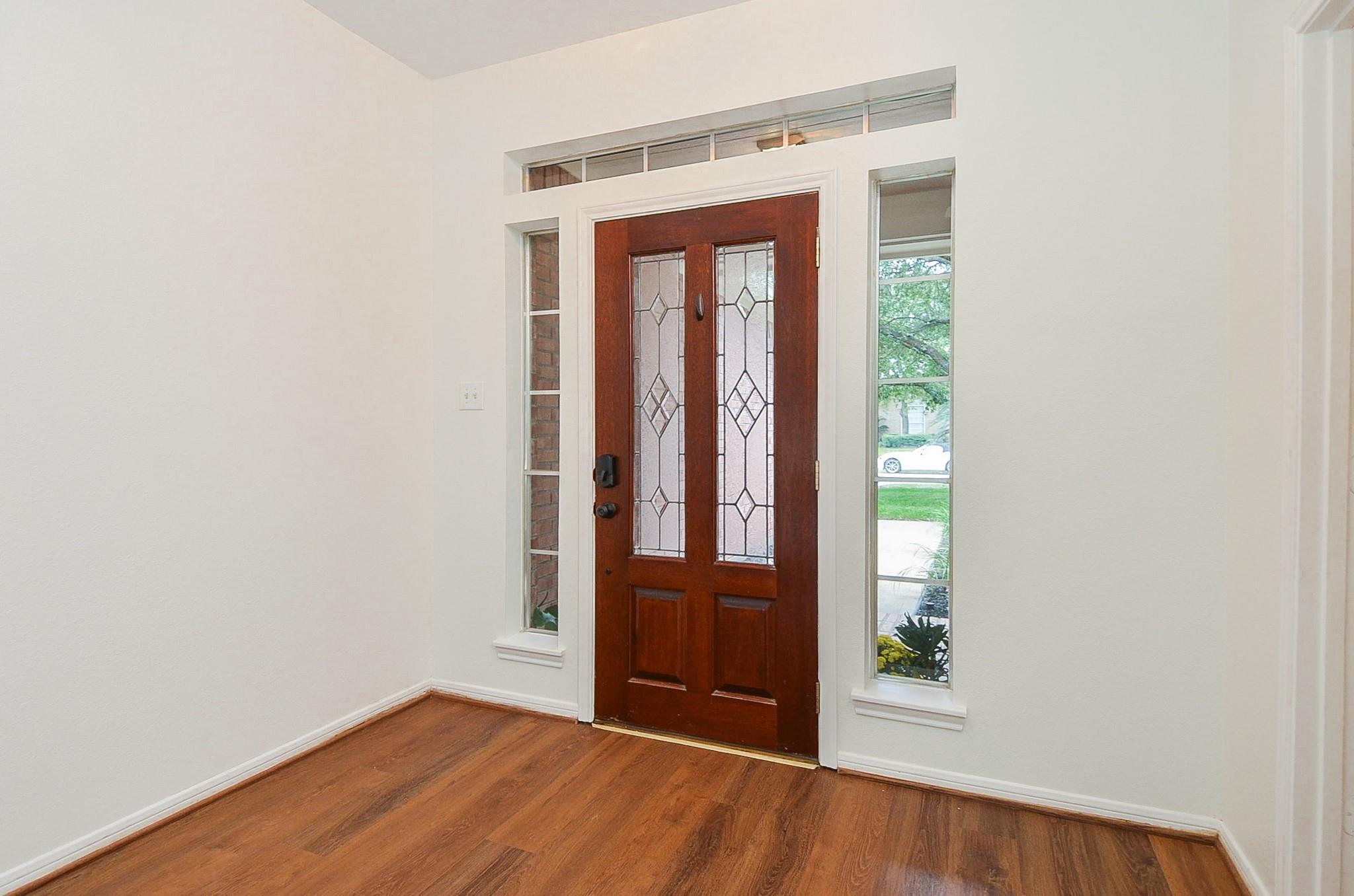 22550 Bristolwood Court