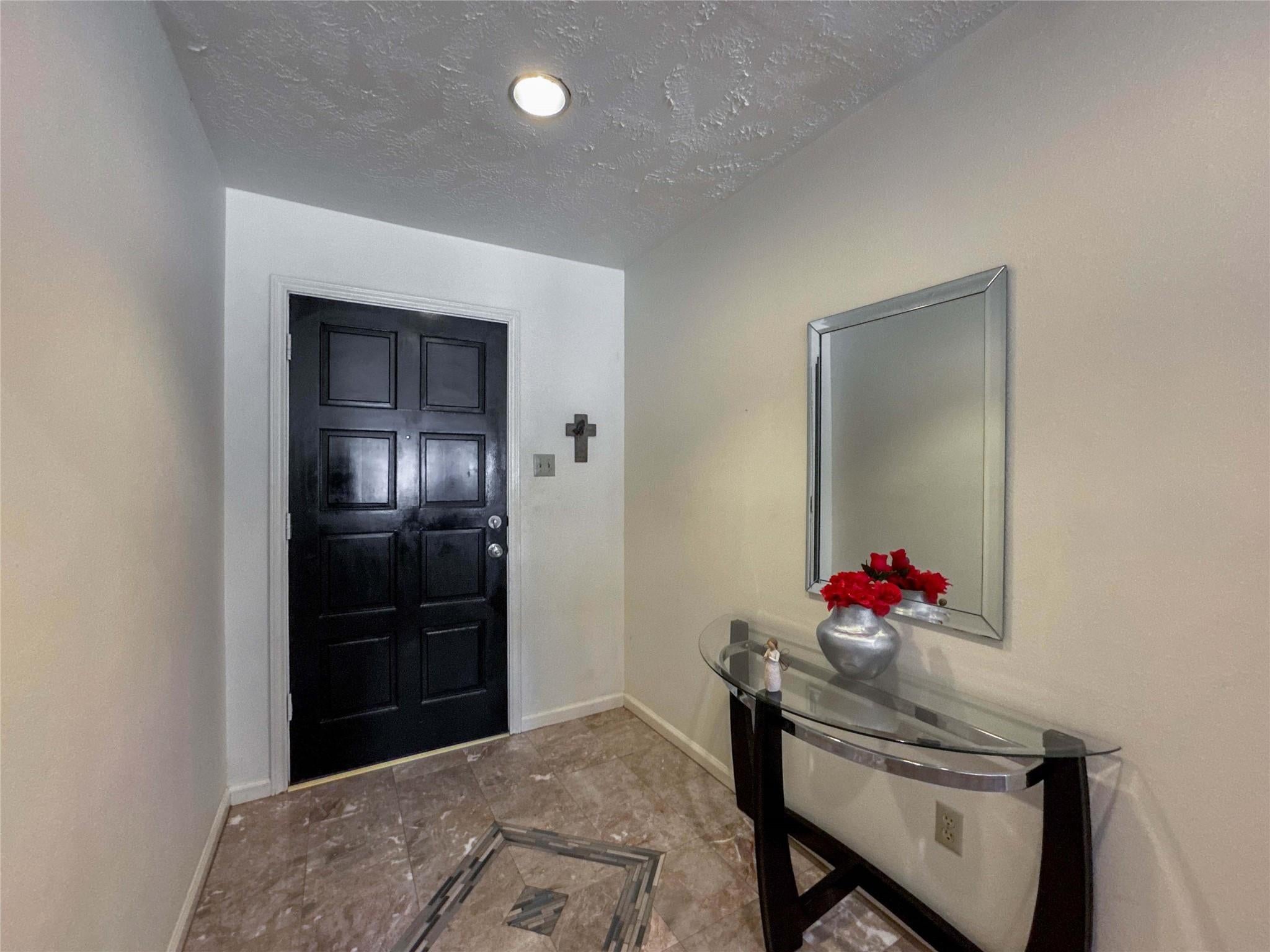 16747 Square Rigger Lane
