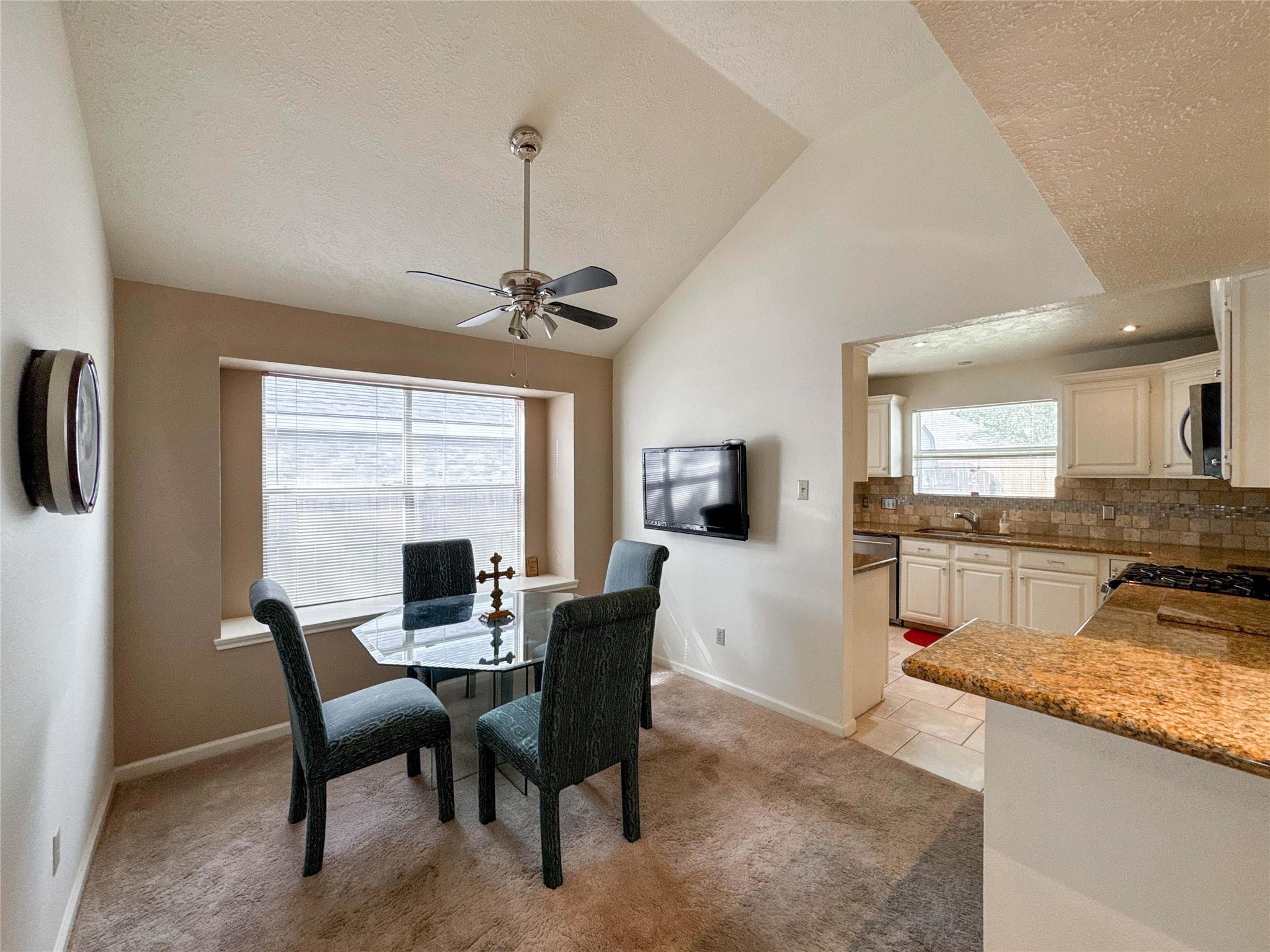 16747 Square Rigger Lane