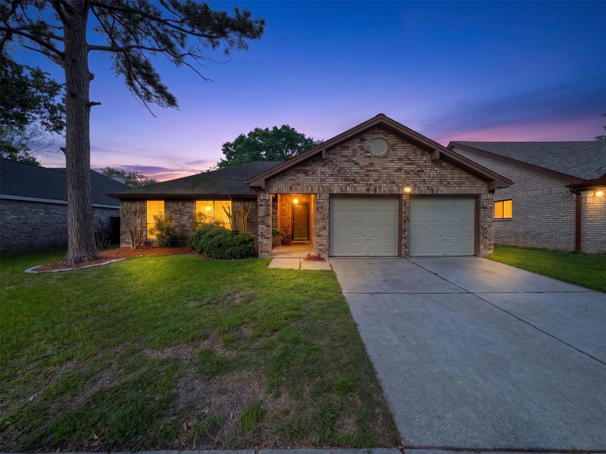 16747 Square Rigger Lane