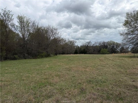 Photo of TBD Sh 309, Other, TX 75144 (MLS # 481762)