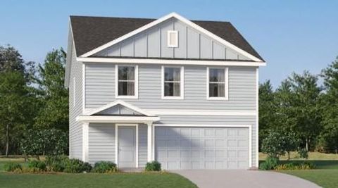 18732 Loom Drive Conroe TX 77306