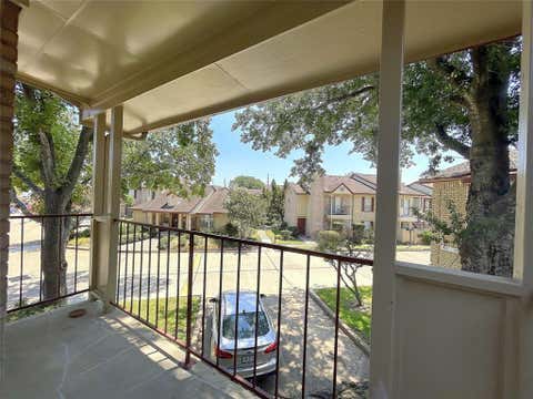 Photo of 2120 El Paseo Street #620, Houston, TX 77054 (MLS # 89121821)