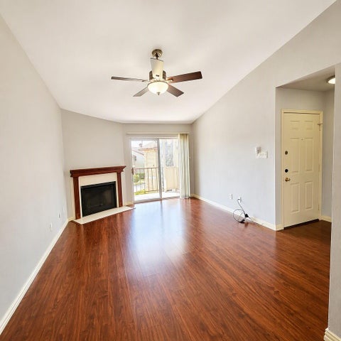 Photo of 2120 El Paseo Street #620, Houston, TX 77054 (MLS # 89121821)