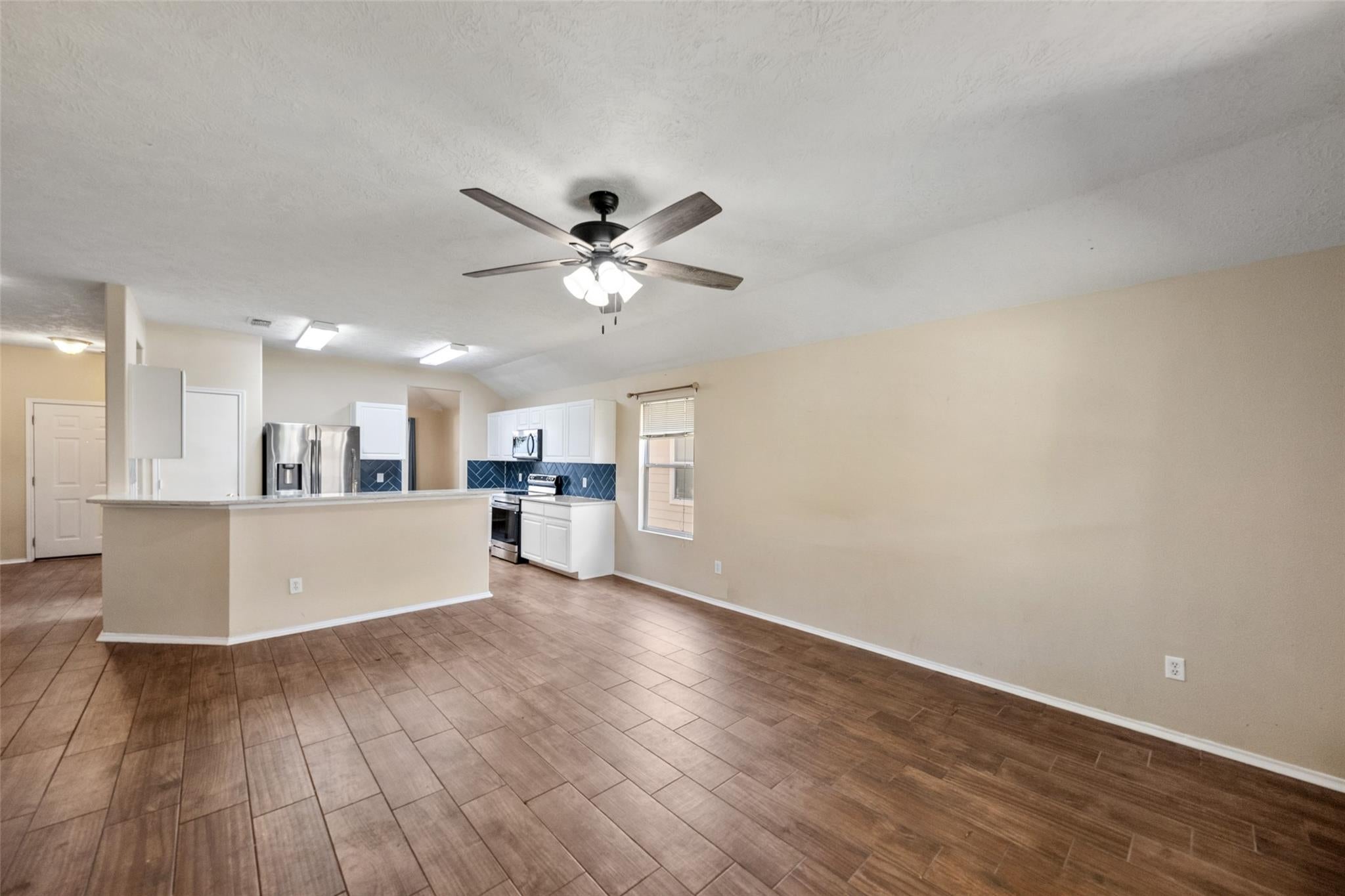 11626 Sardis Lake Drive