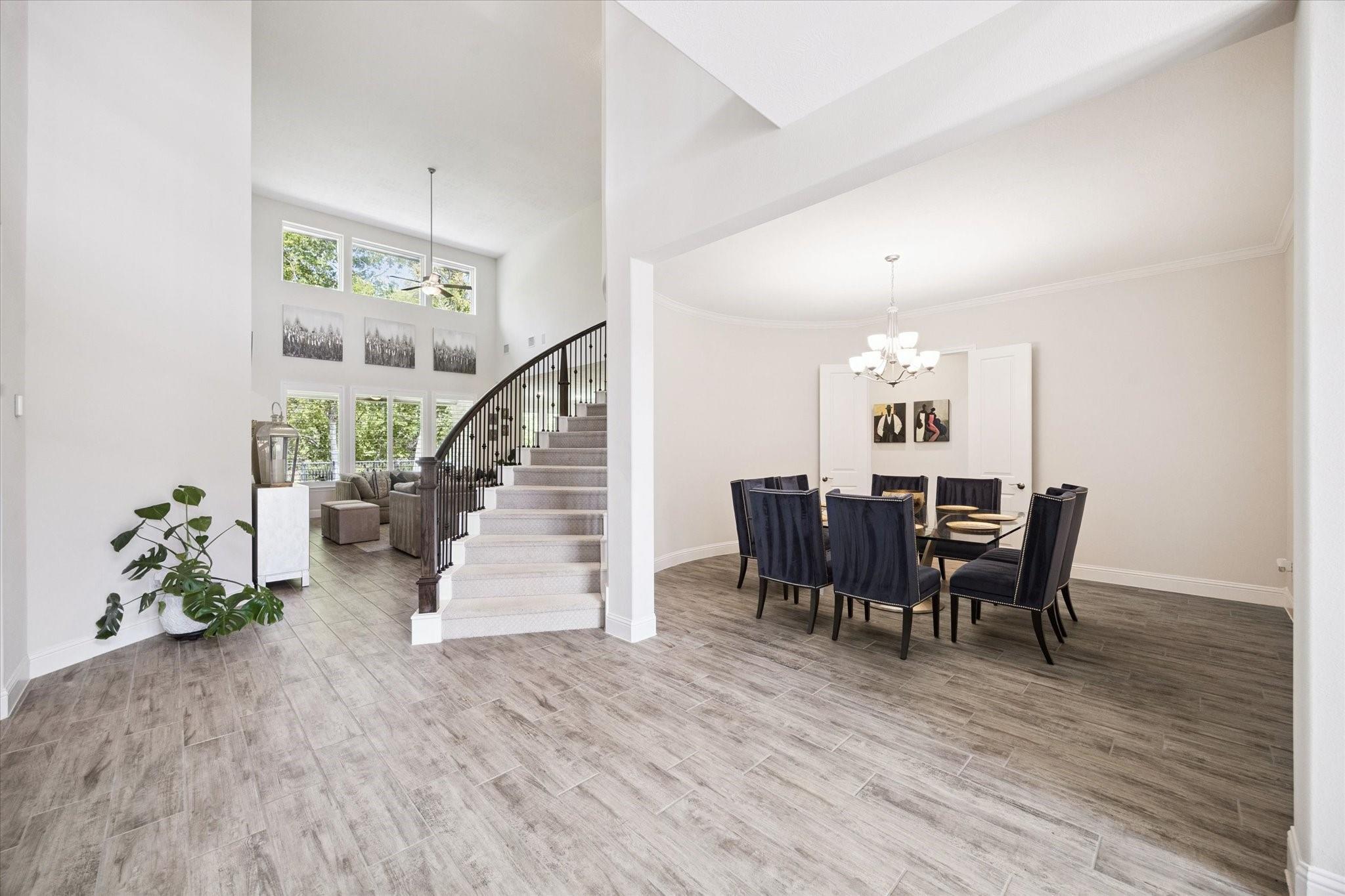 9411 Plaza Point Drive