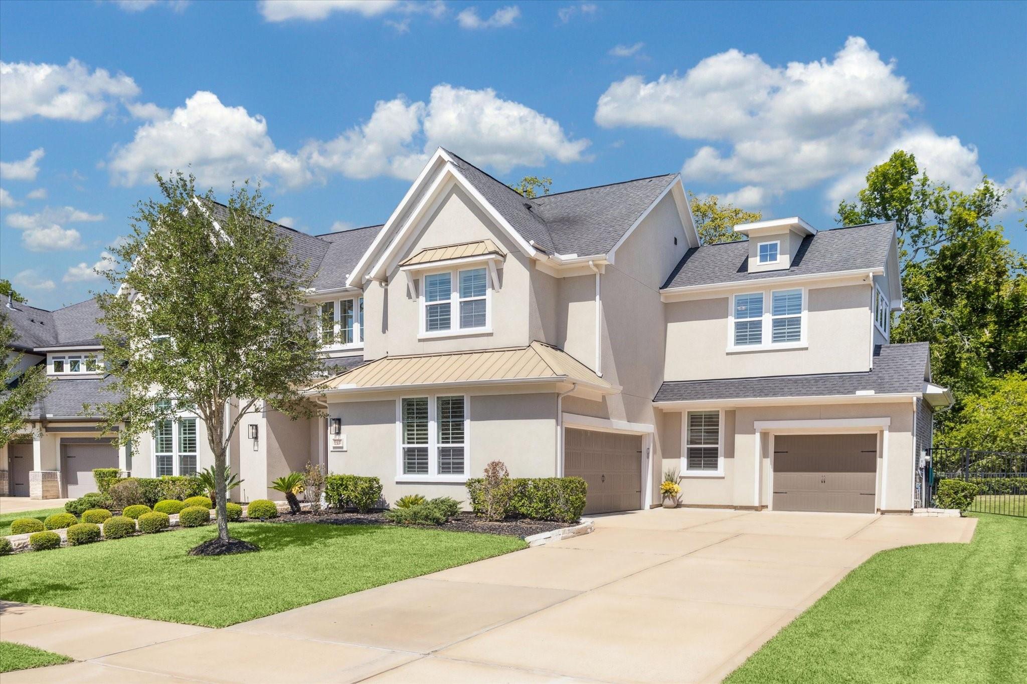 9411 Plaza Point Drive