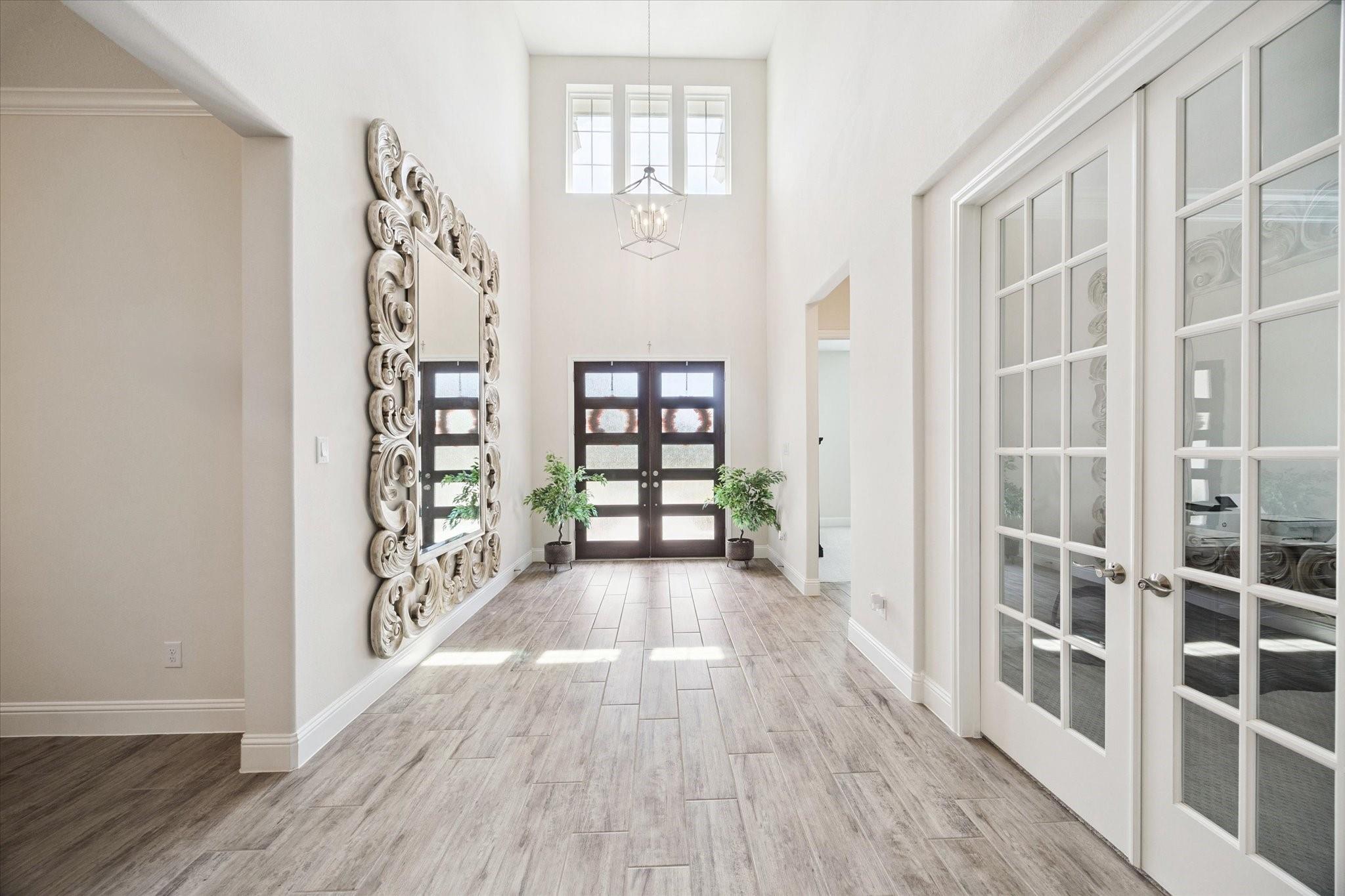 9411 Plaza Point Drive