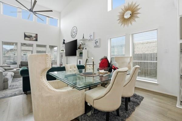 1402 Hudgins Pass