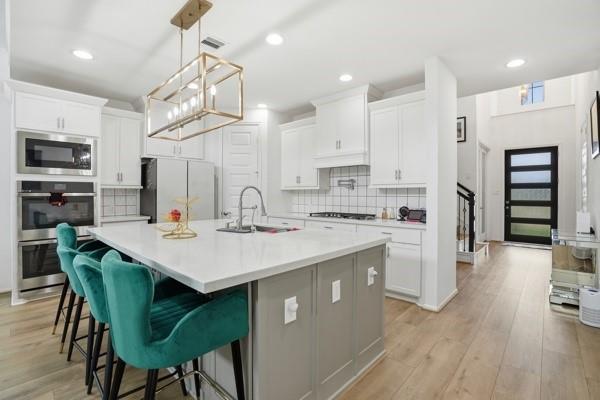 1402 Hudgins Pass