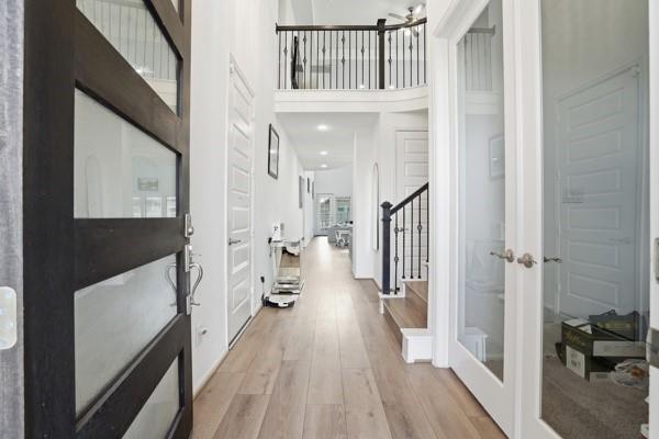 1402 Hudgins Pass