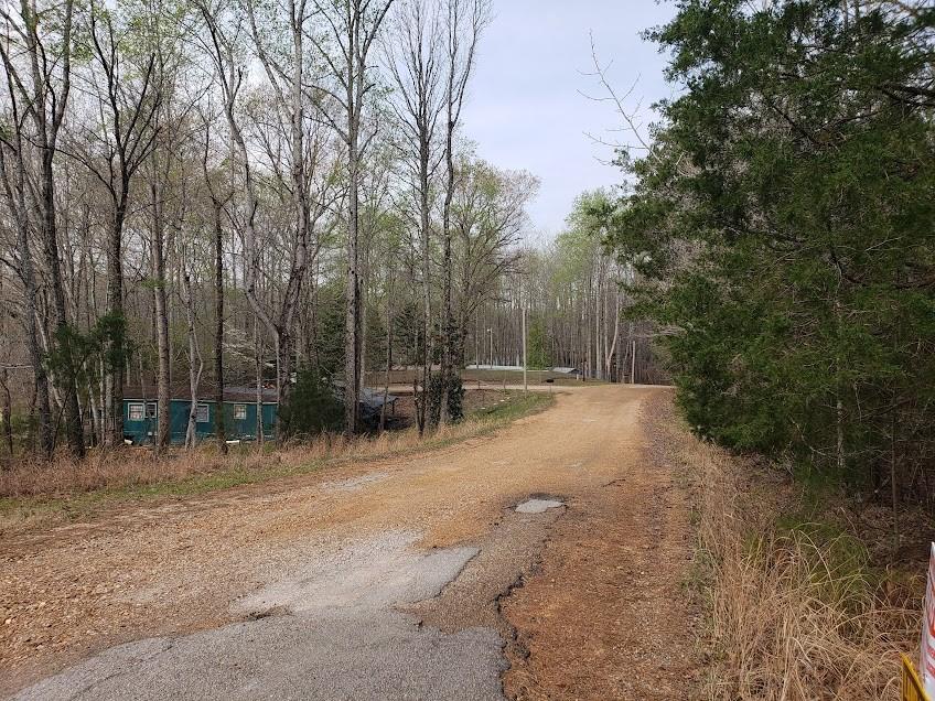 Photo 1 of 2 — 826 Crestwood Drive, Other, TN 38067