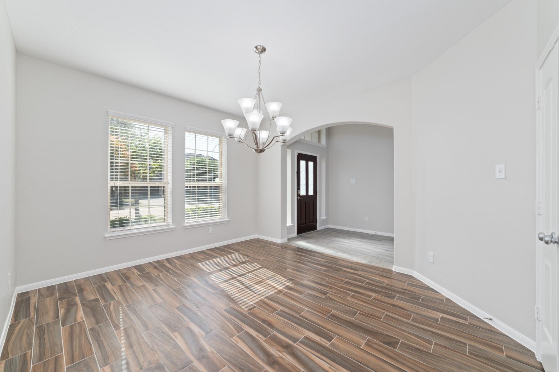 11911 Cittanova Drive