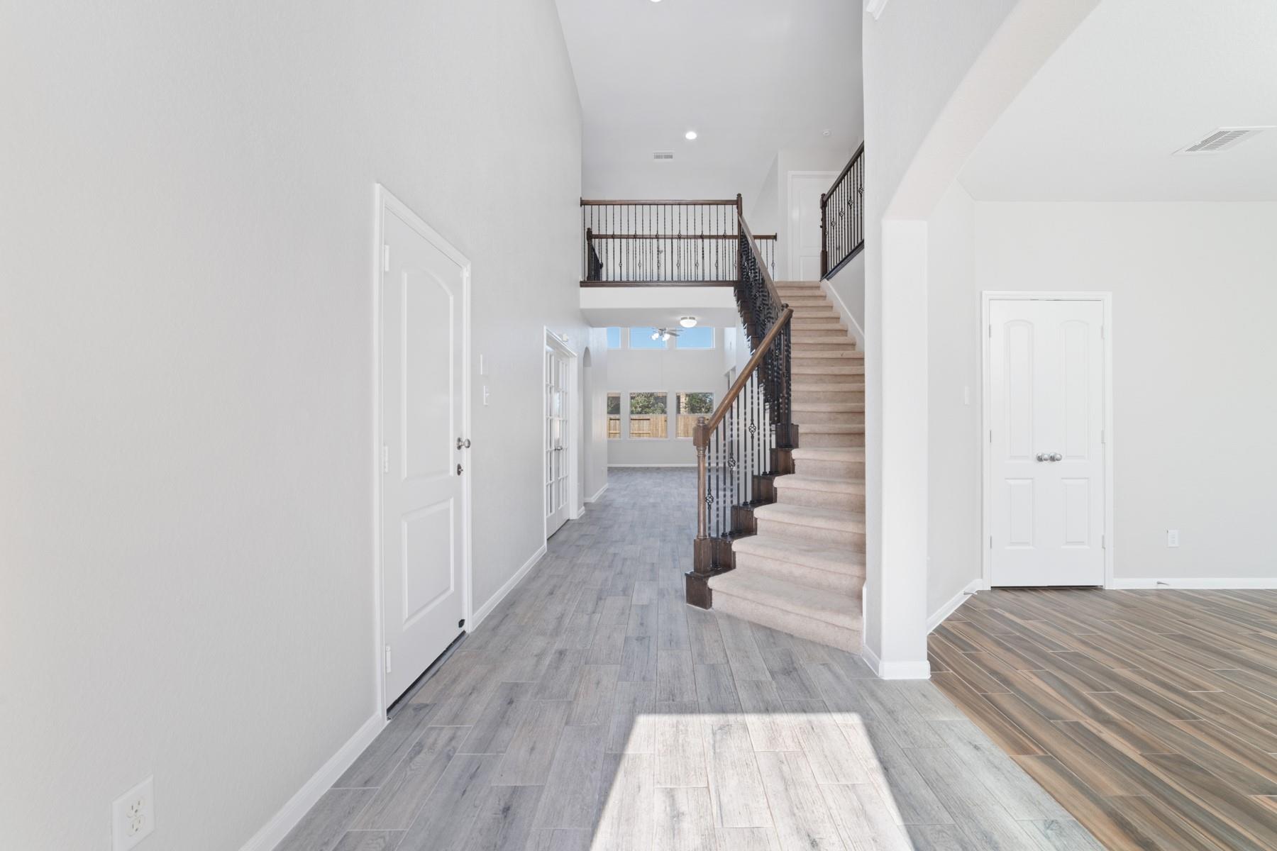 11911 Cittanova Drive