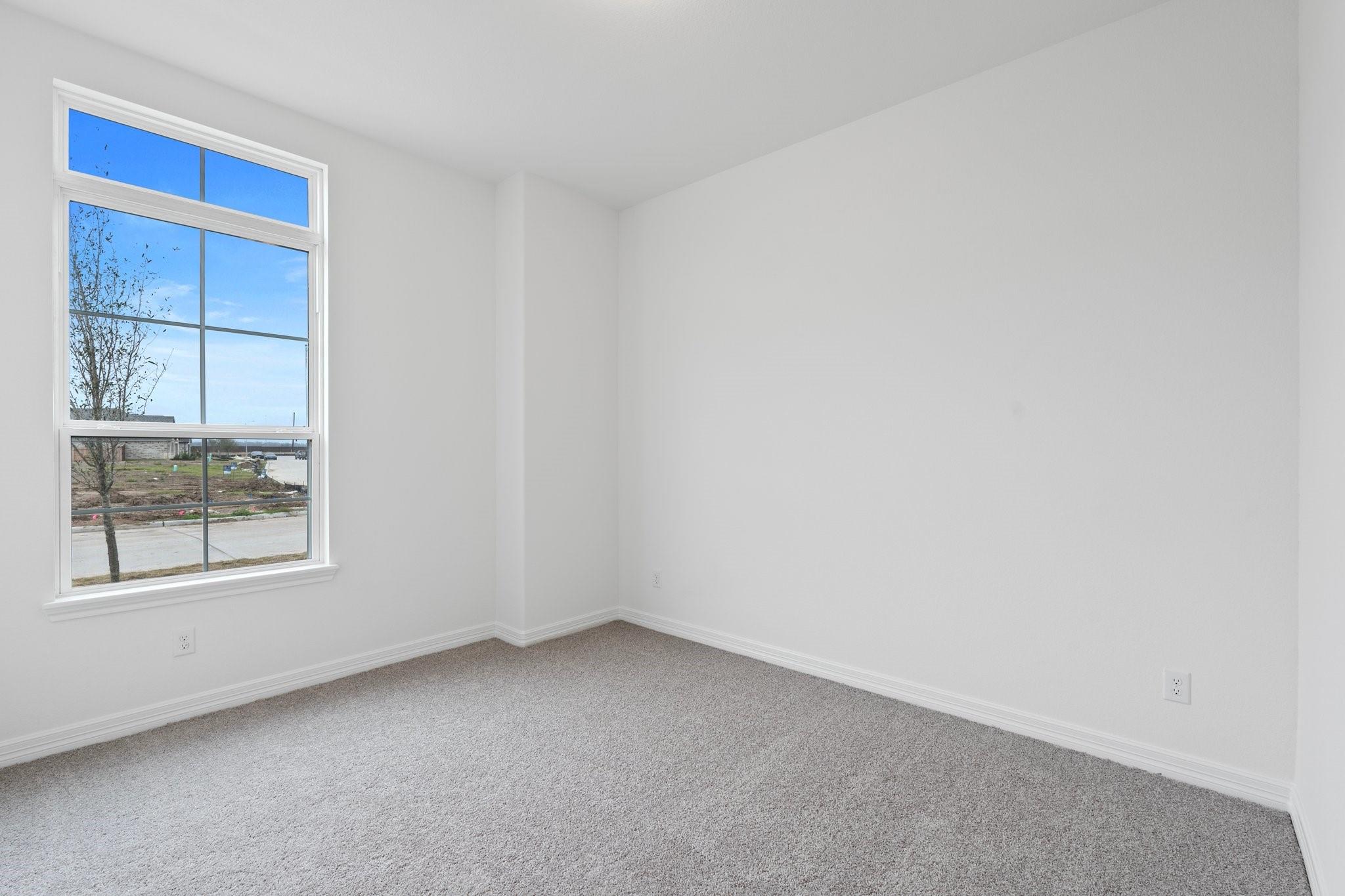 5011 Field Sparrow Lane