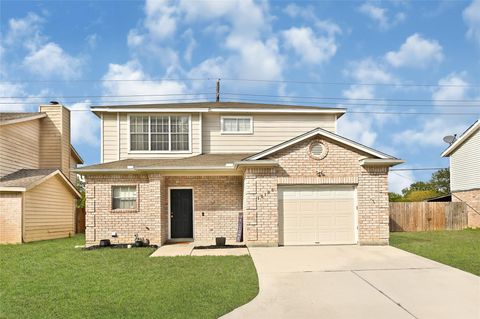 Photo of 10100 Spring Place Drive, Houston, TX 77070 (MLS # 60220059) Photo of 10100 Spring Place Drive, Houston, TX 77070 (MLS # 60220059)