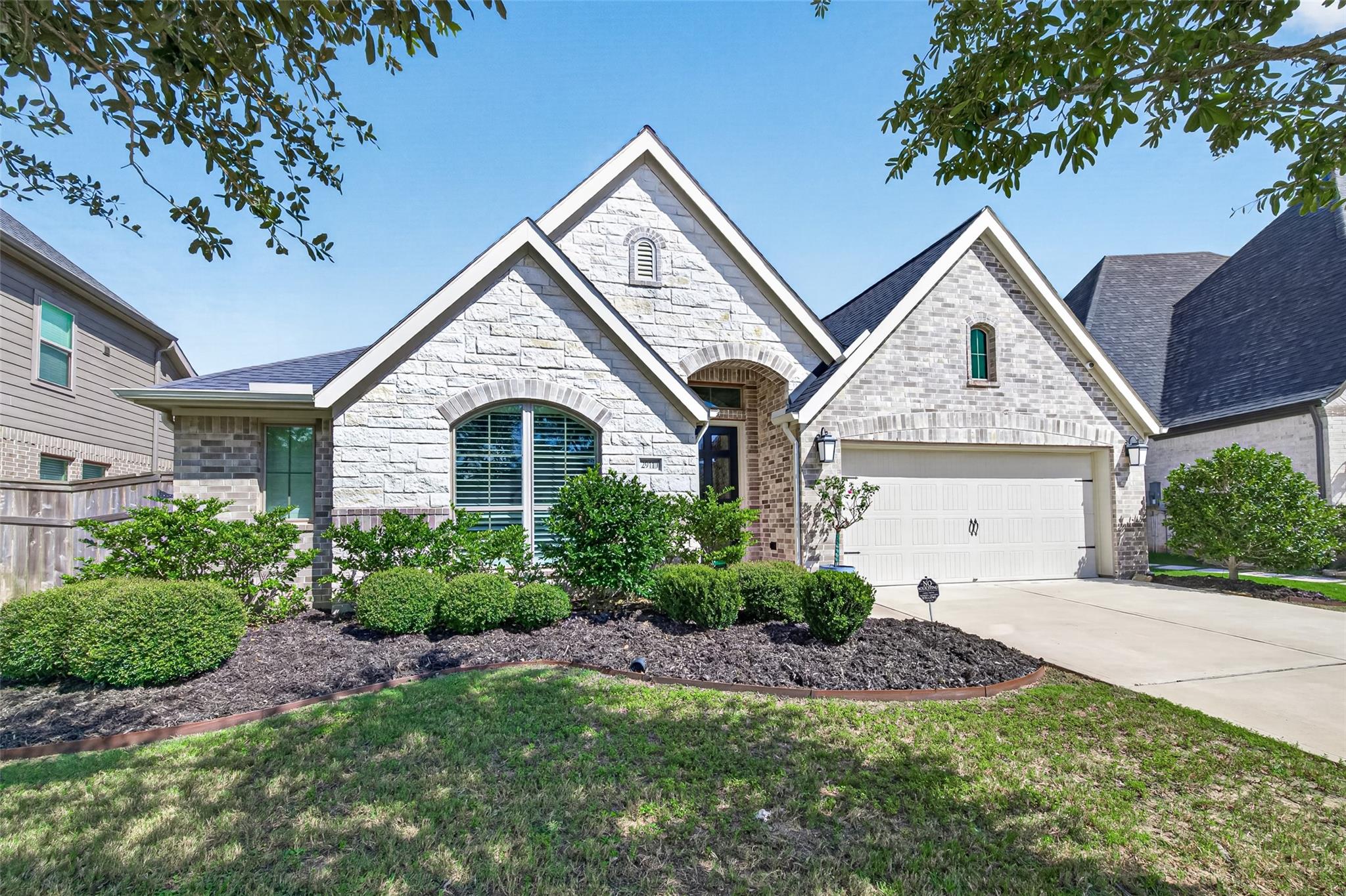 29110 Sage Trace Court