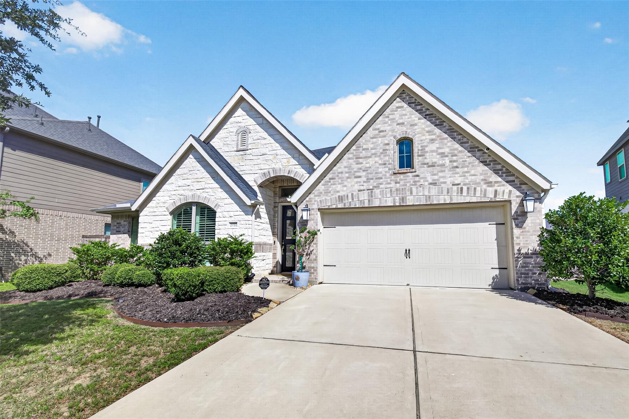 29110 Sage Trace Court