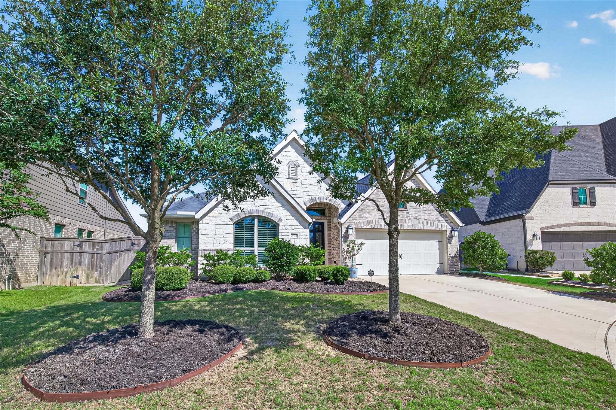 29110 Sage Trace Court