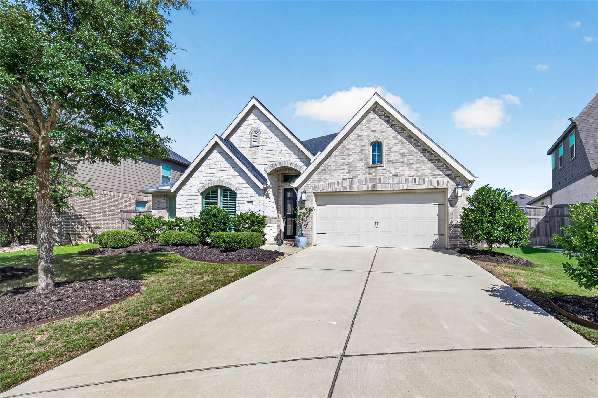 29110 Sage Trace Court