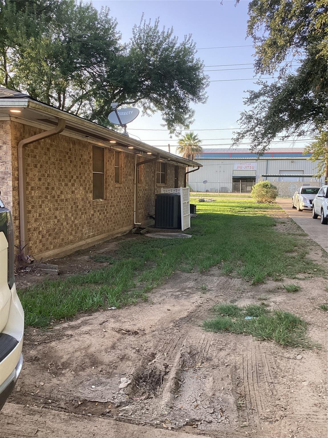114 E Palm Street