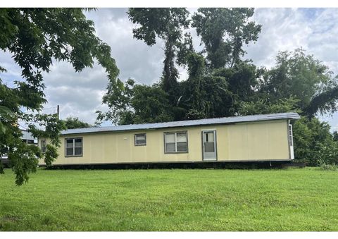 Vacant Land For Sale - 16831 Fordtran Boulevard<br/> Industry, TX 78944