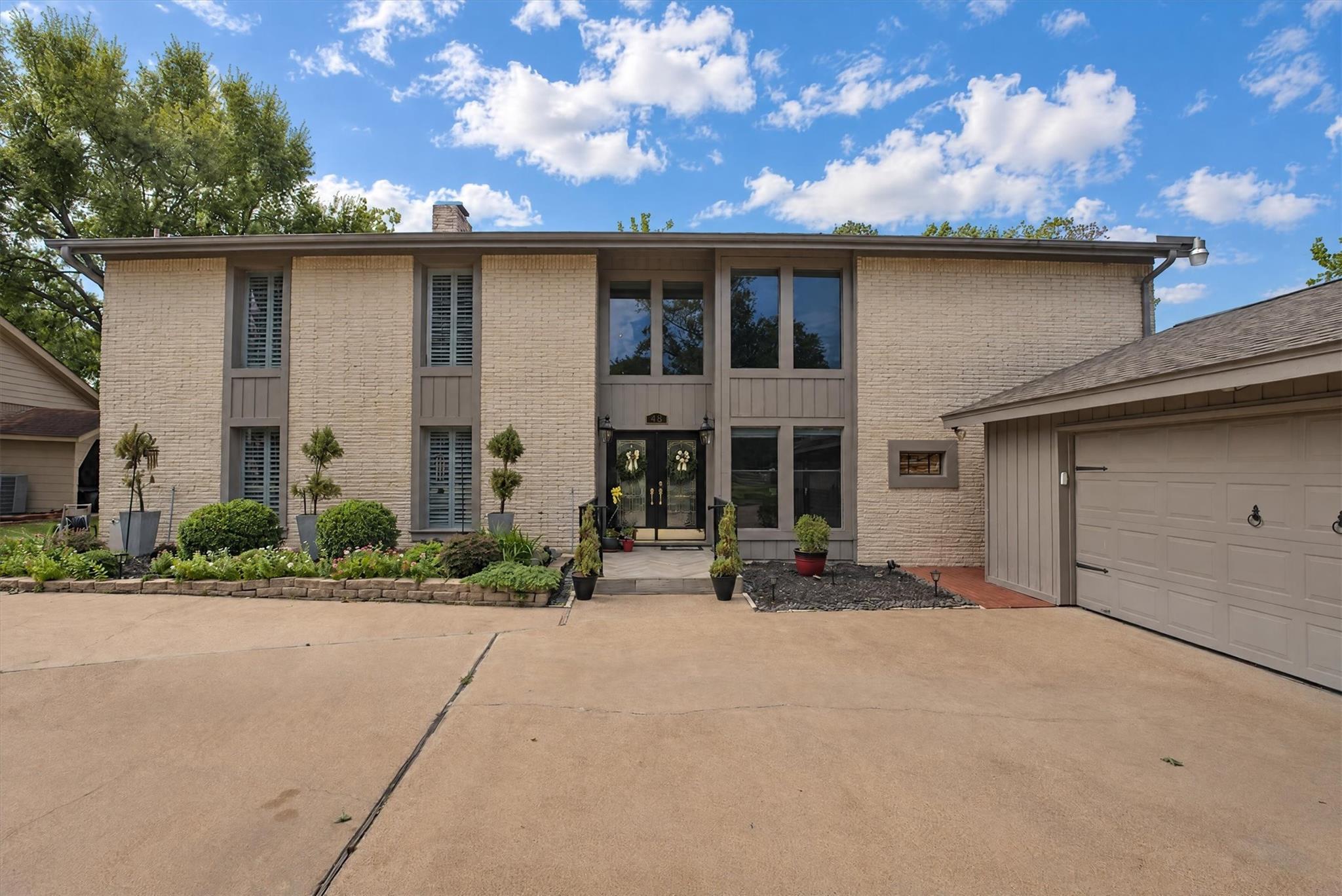 645 Augusta Drive