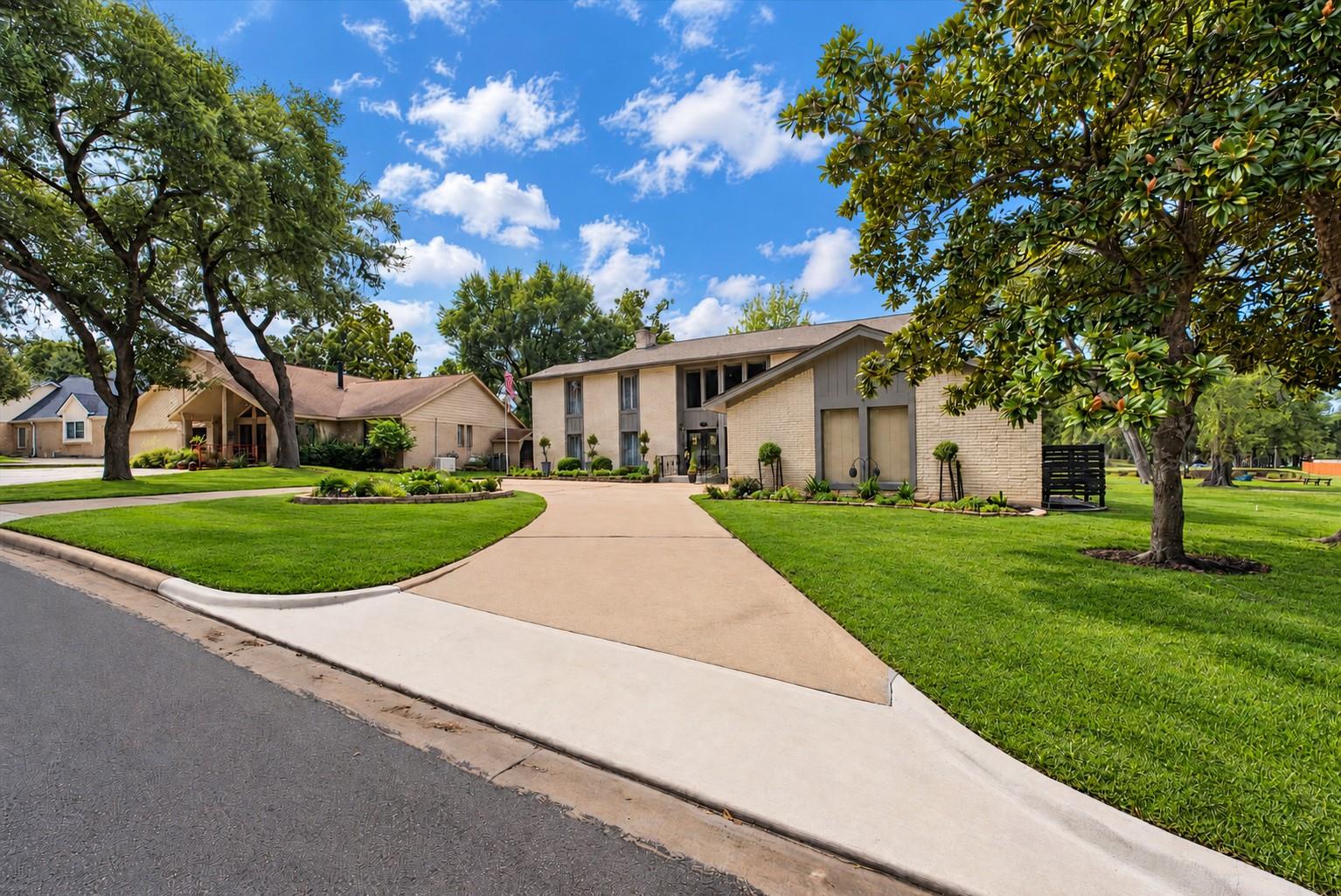 645 Augusta Drive
