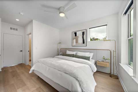 Photo of 1941 Sawdust Road #3307, Spring, TX 77380 (MLS # 17535388)